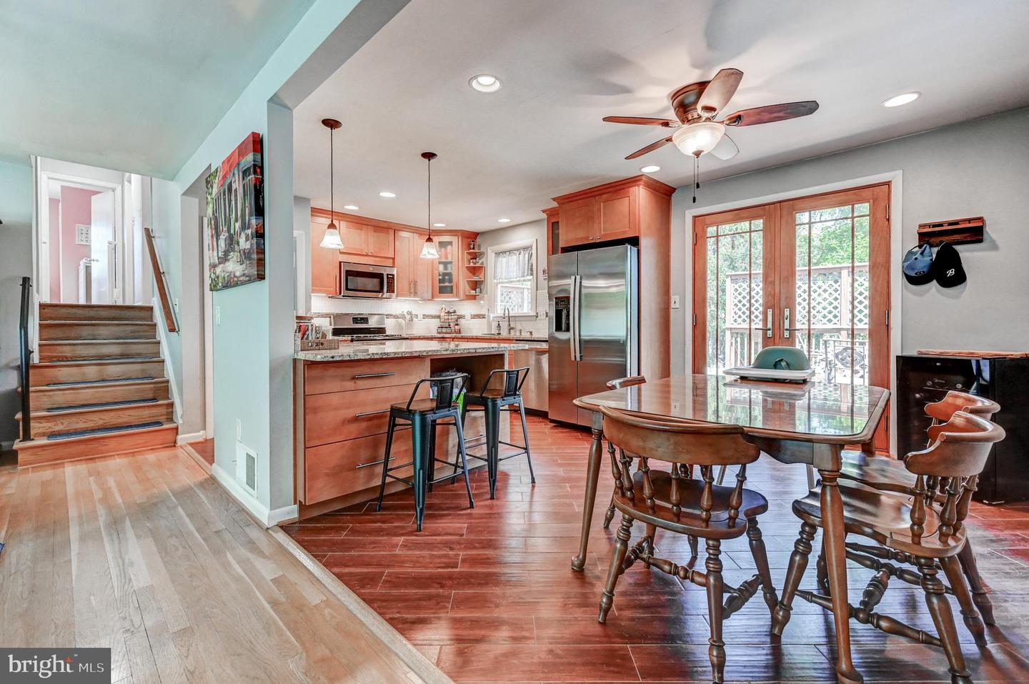 108 Strathdon Way