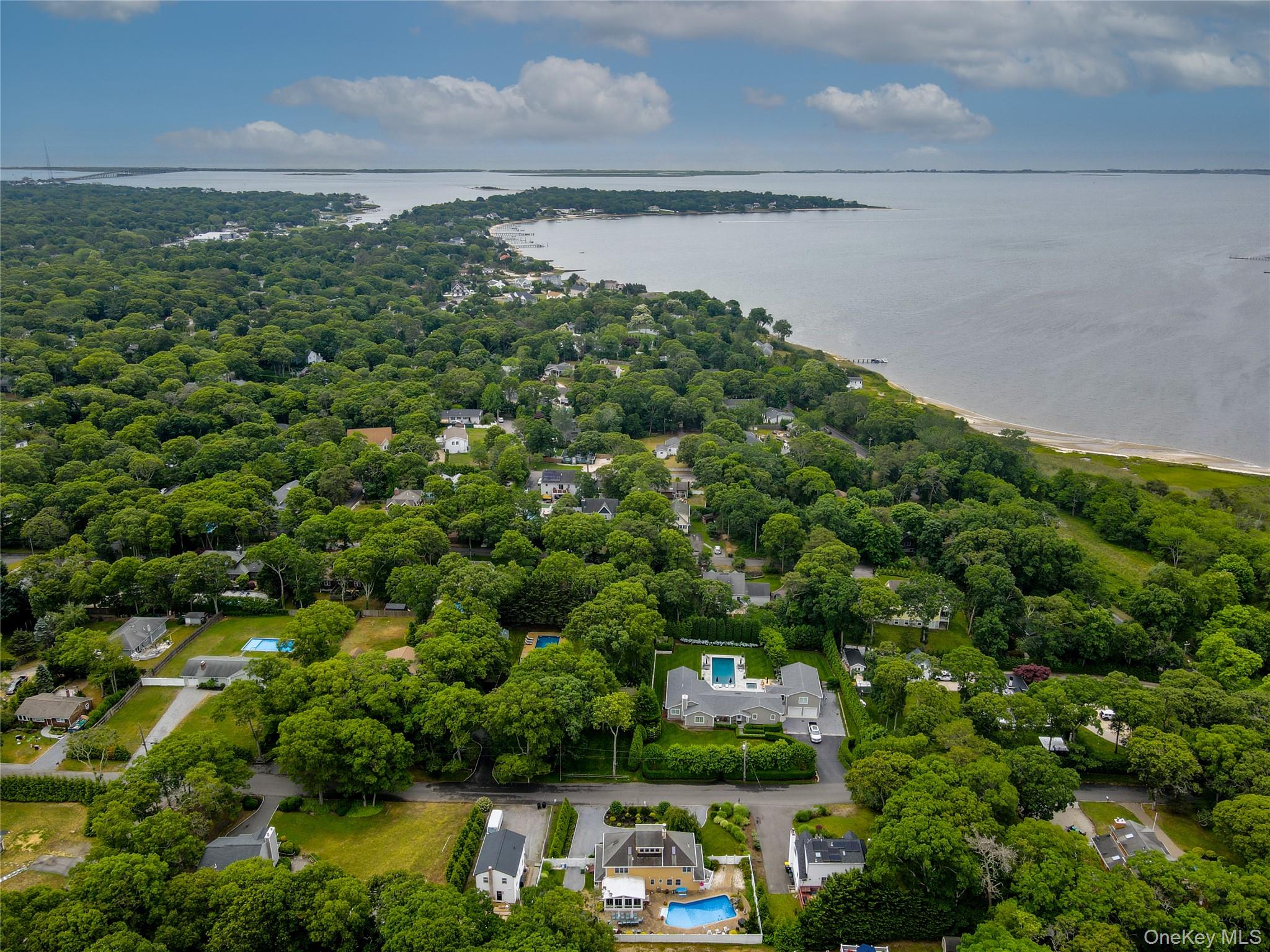 56 Ocean Avenue