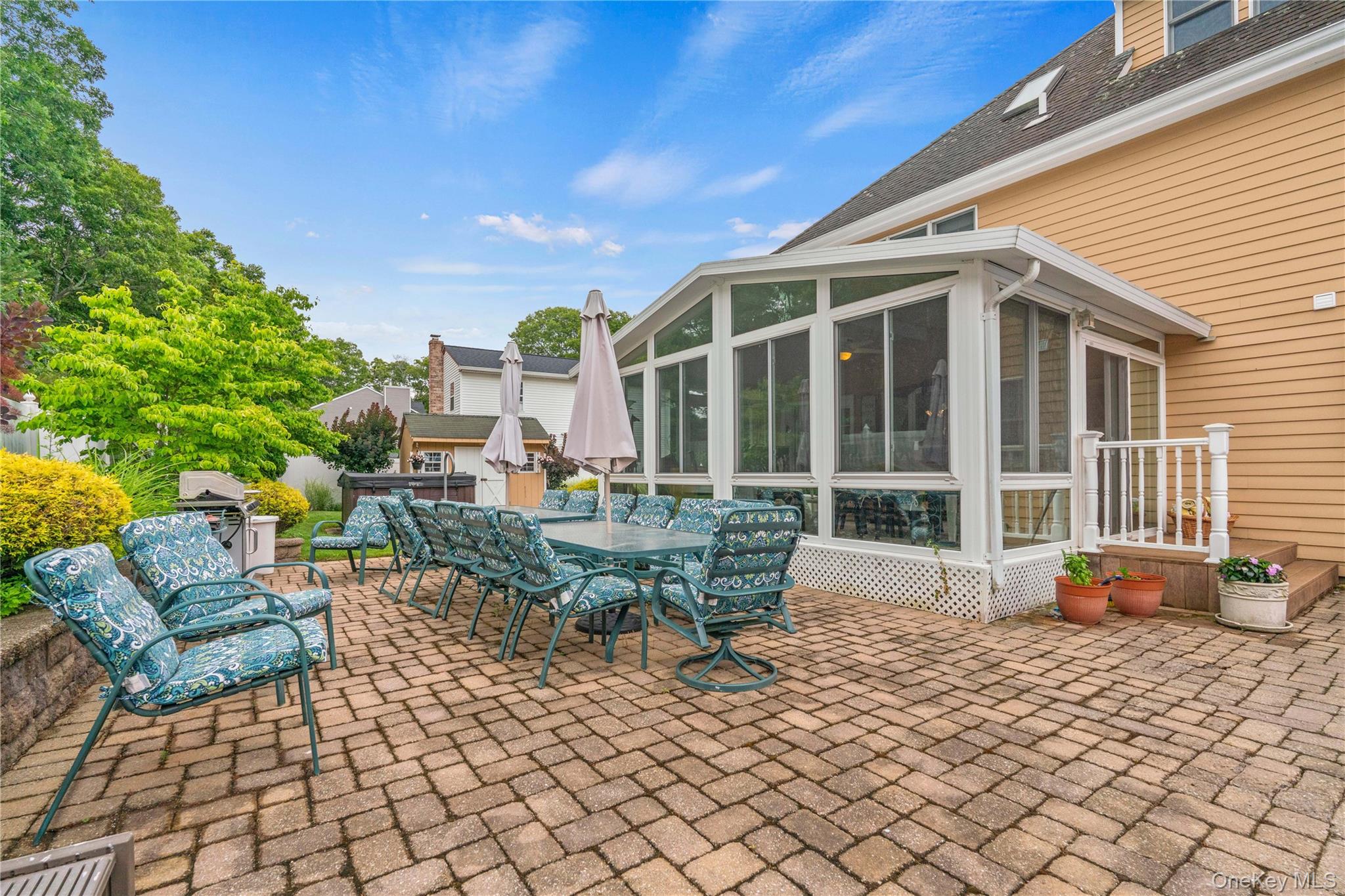 56 Ocean Avenue