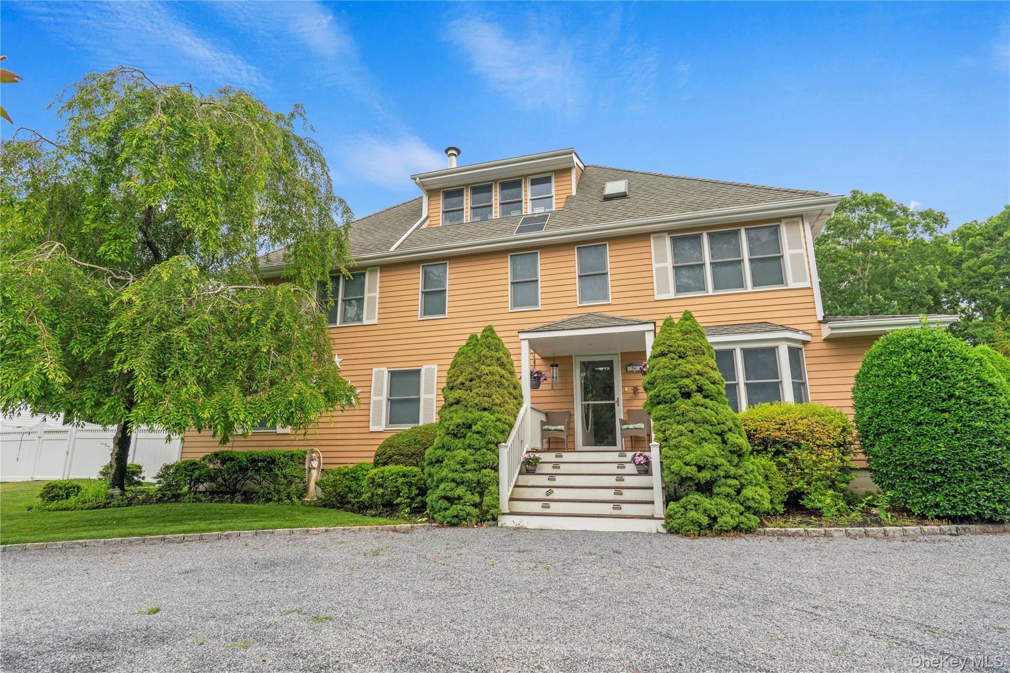 56 Ocean Avenue