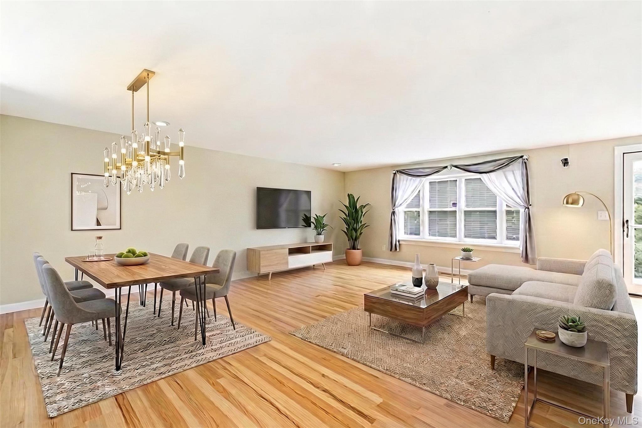 56 Ocean Avenue