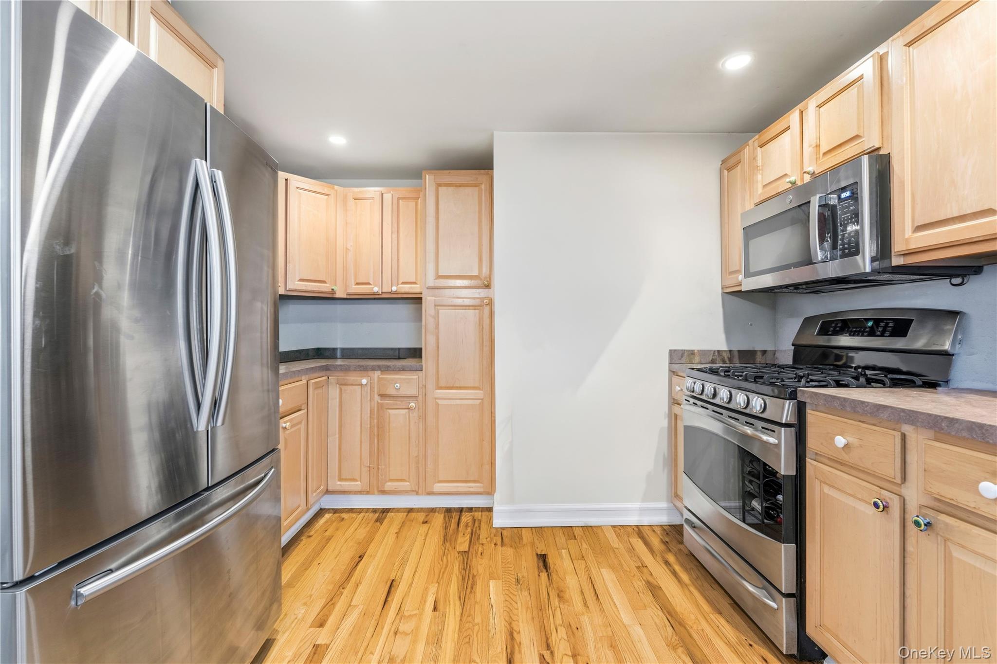 56 Ocean Avenue