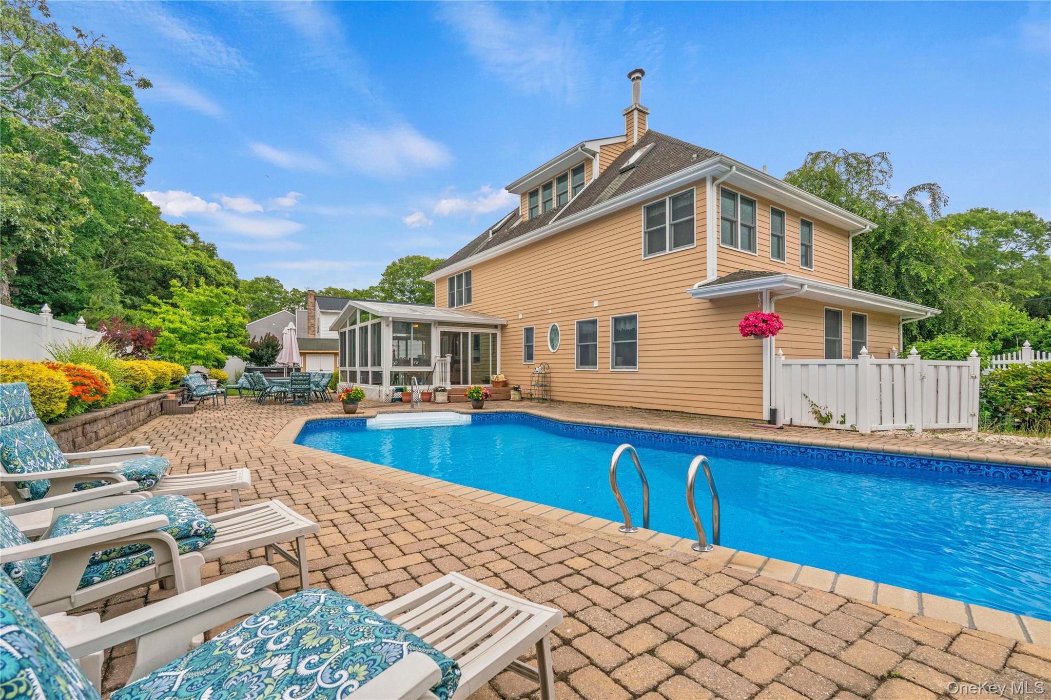 56 Ocean Avenue