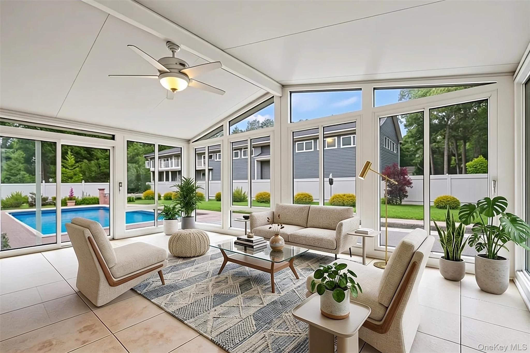 56 Ocean Avenue