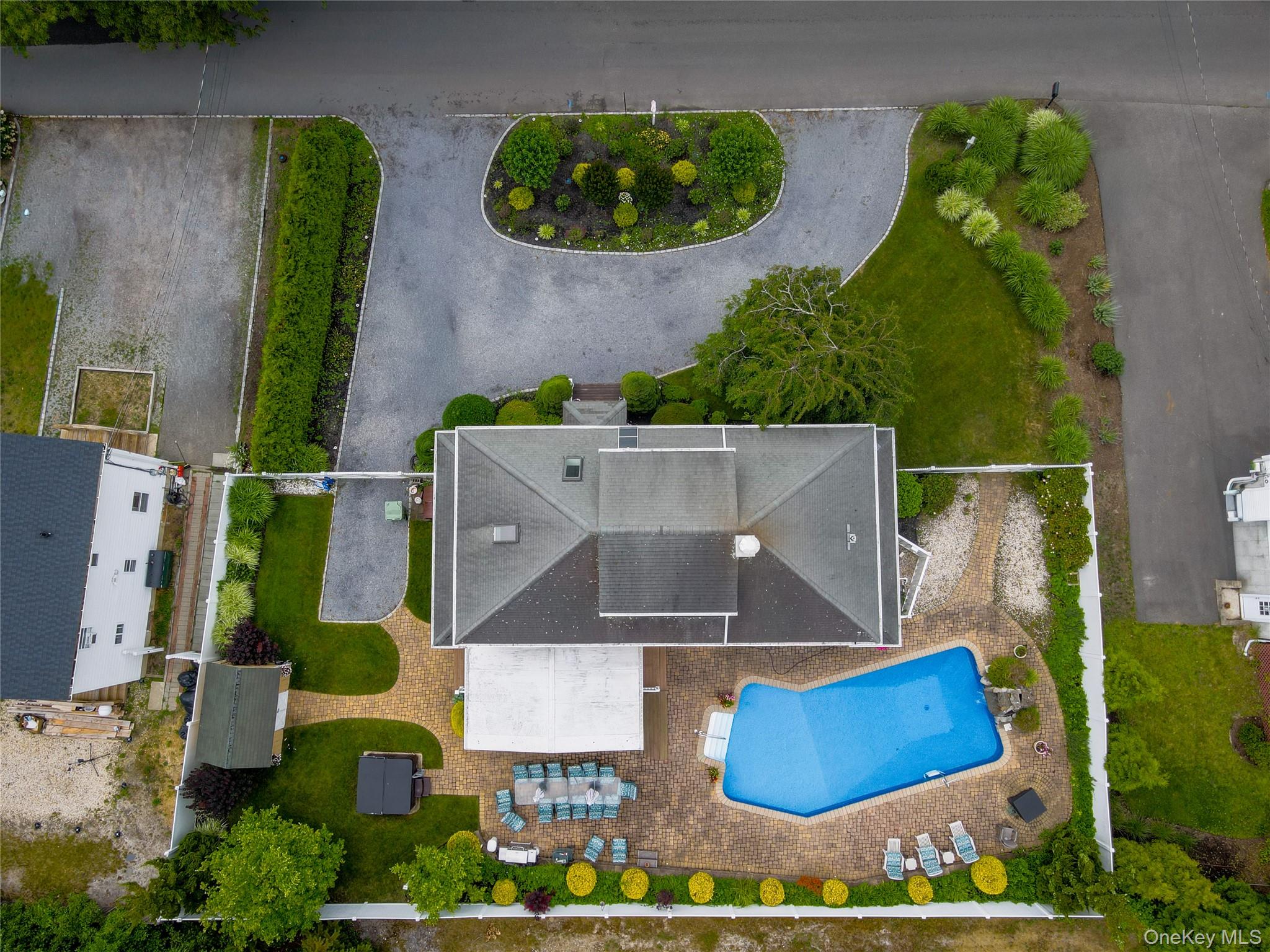56 Ocean Avenue