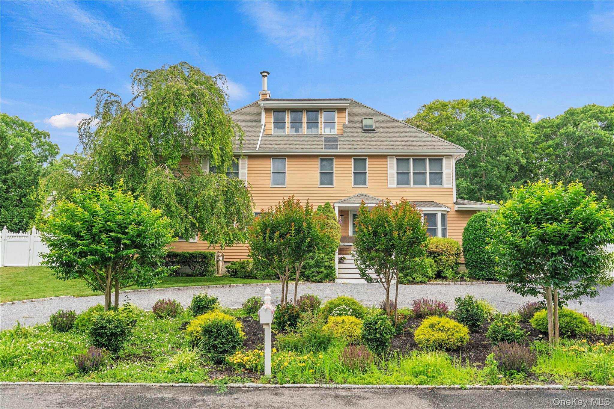 56 Ocean Avenue
