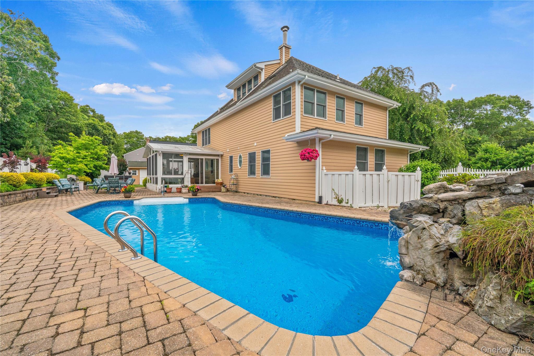 56 Ocean Avenue
