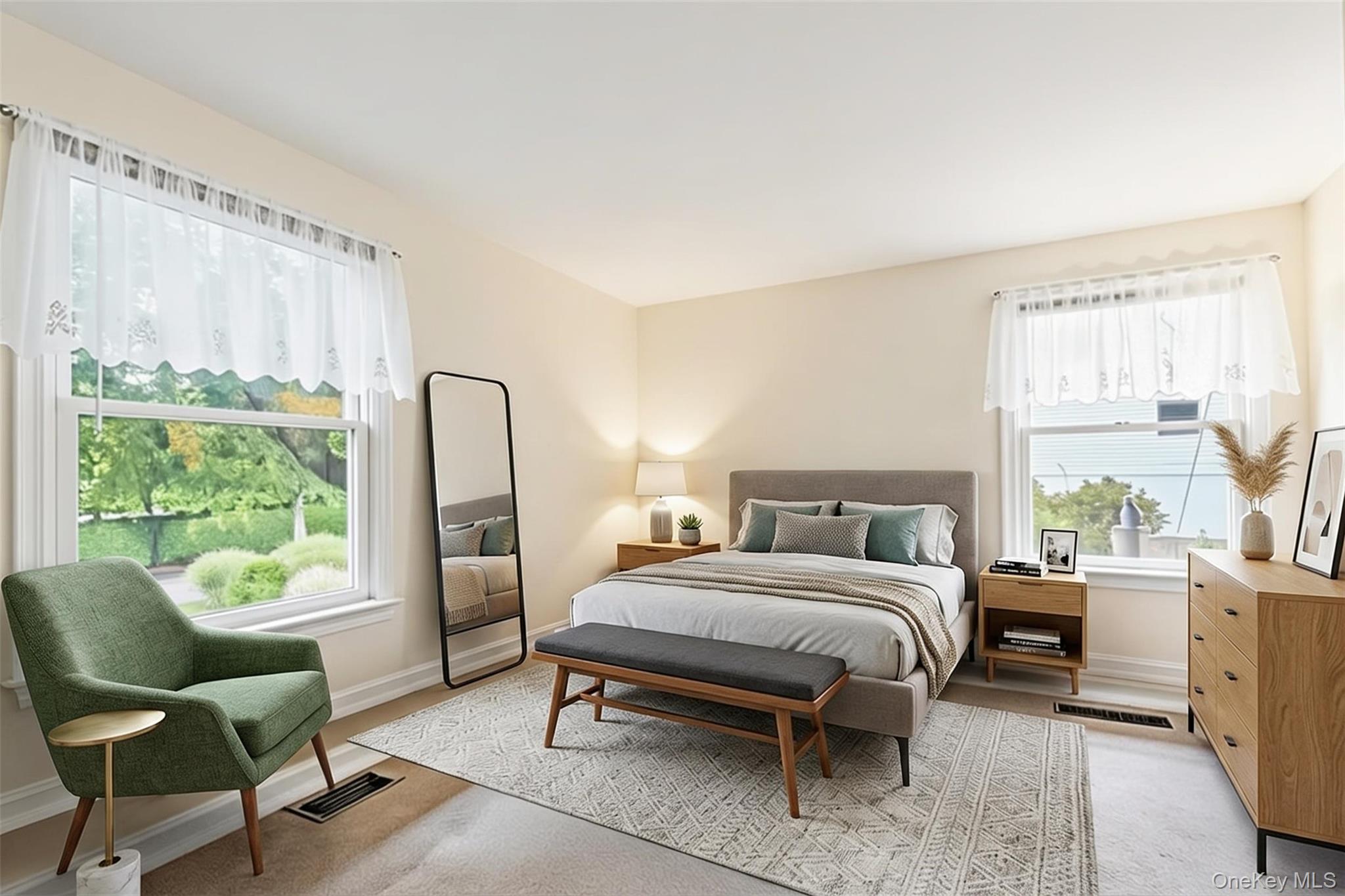 56 Ocean Avenue
