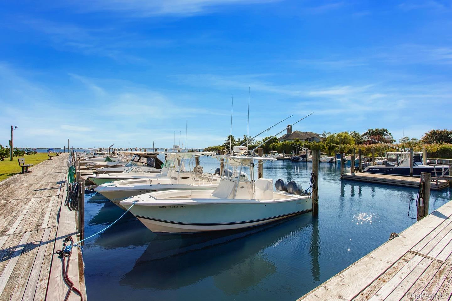 56 Ocean Avenue