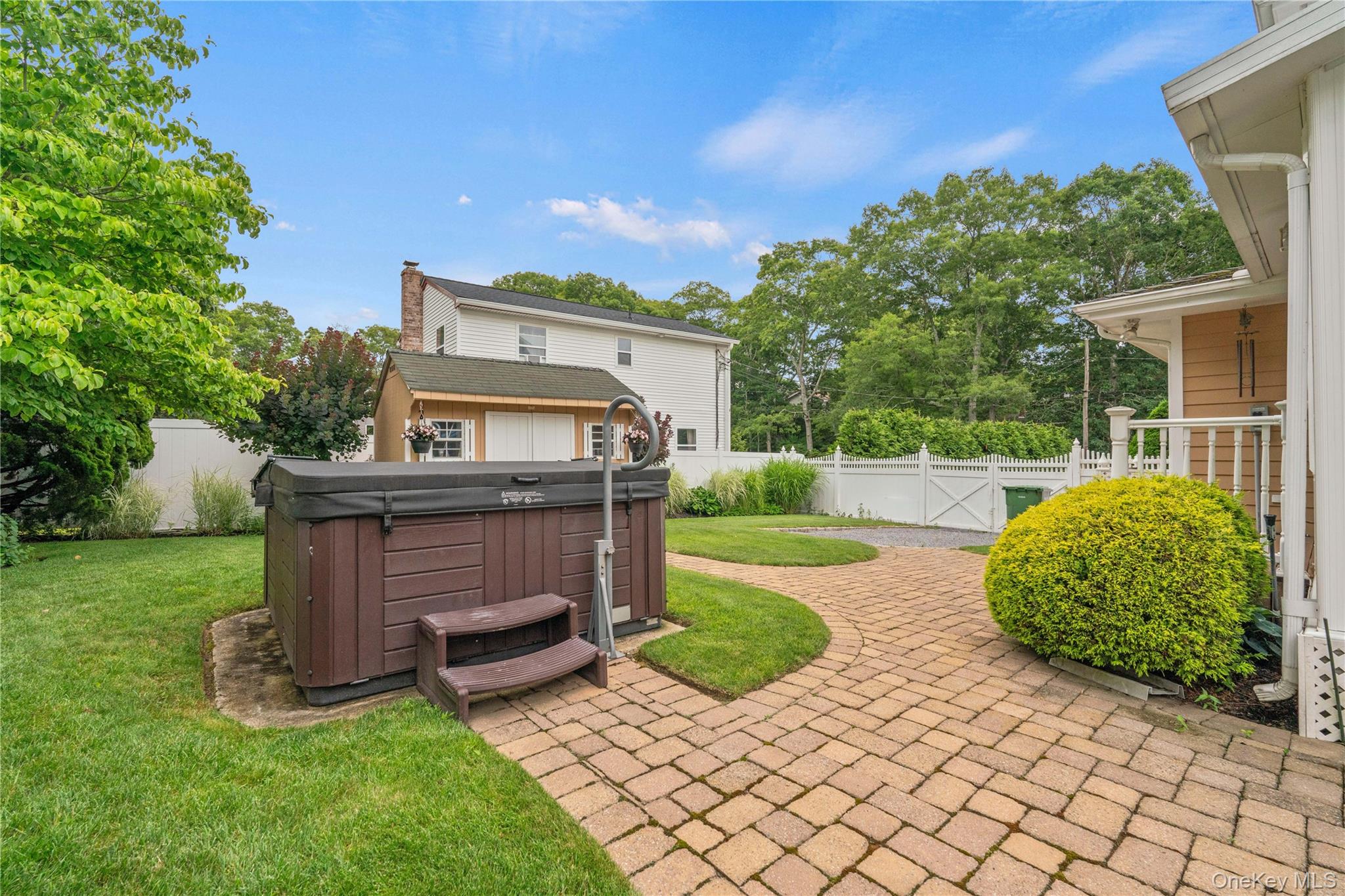 56 Ocean Avenue