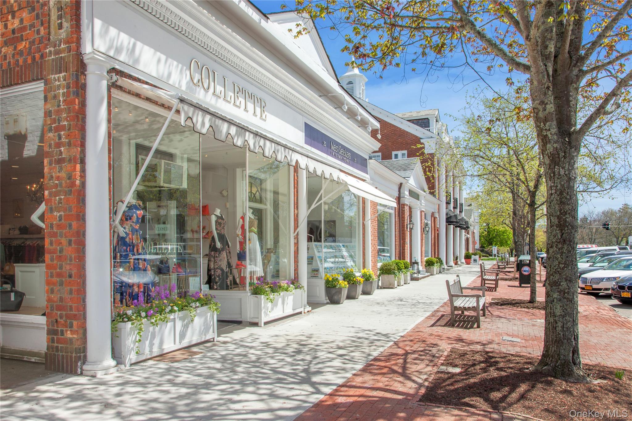 71 W Tiana Road