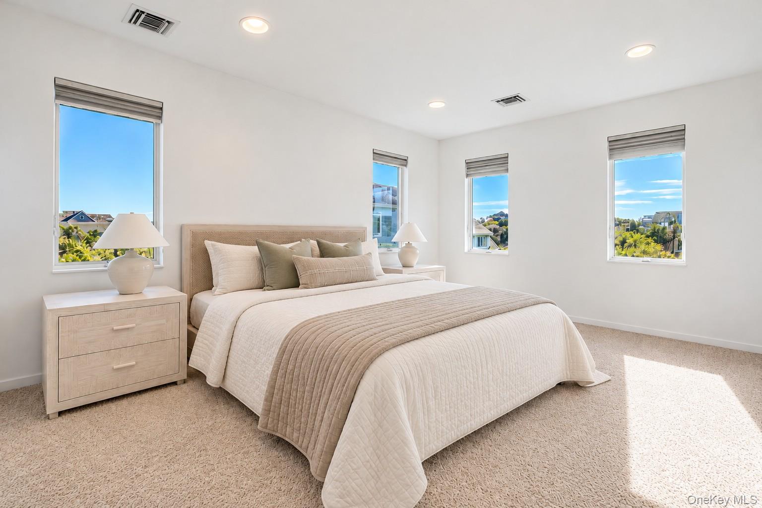 330 Dune Road