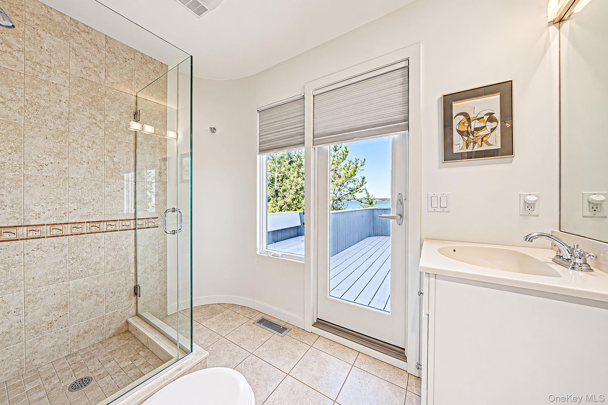330 Dune Road