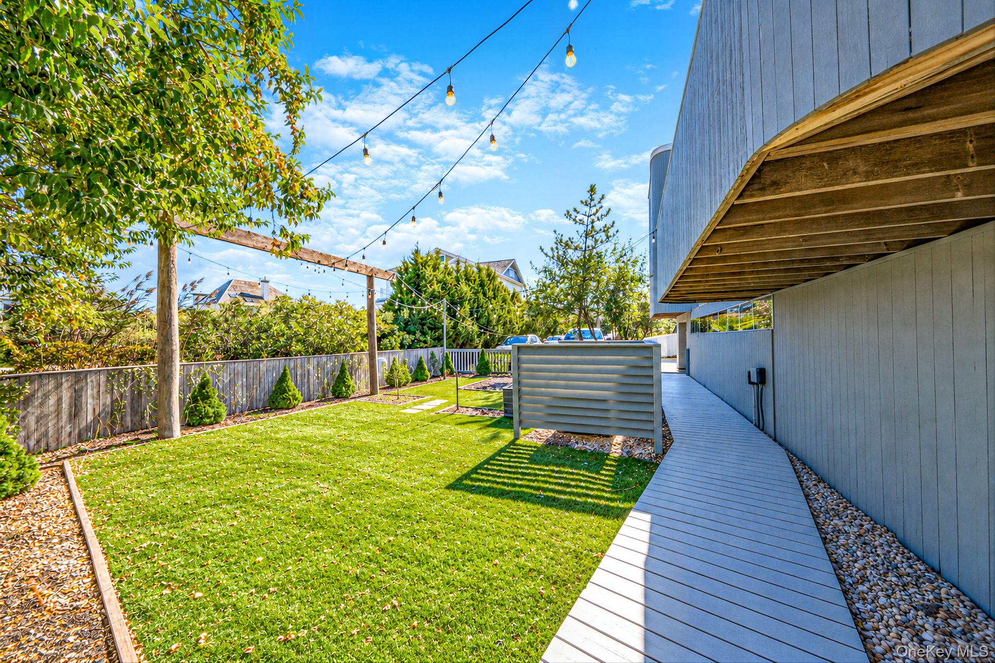 330 Dune Road