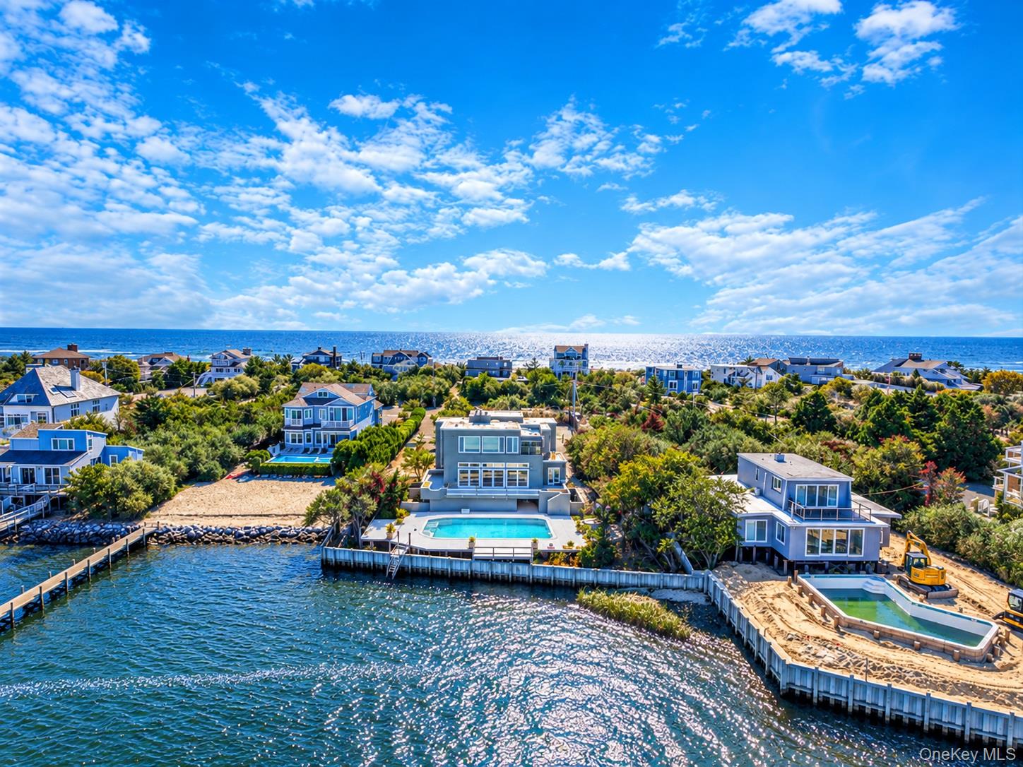 330 Dune Road