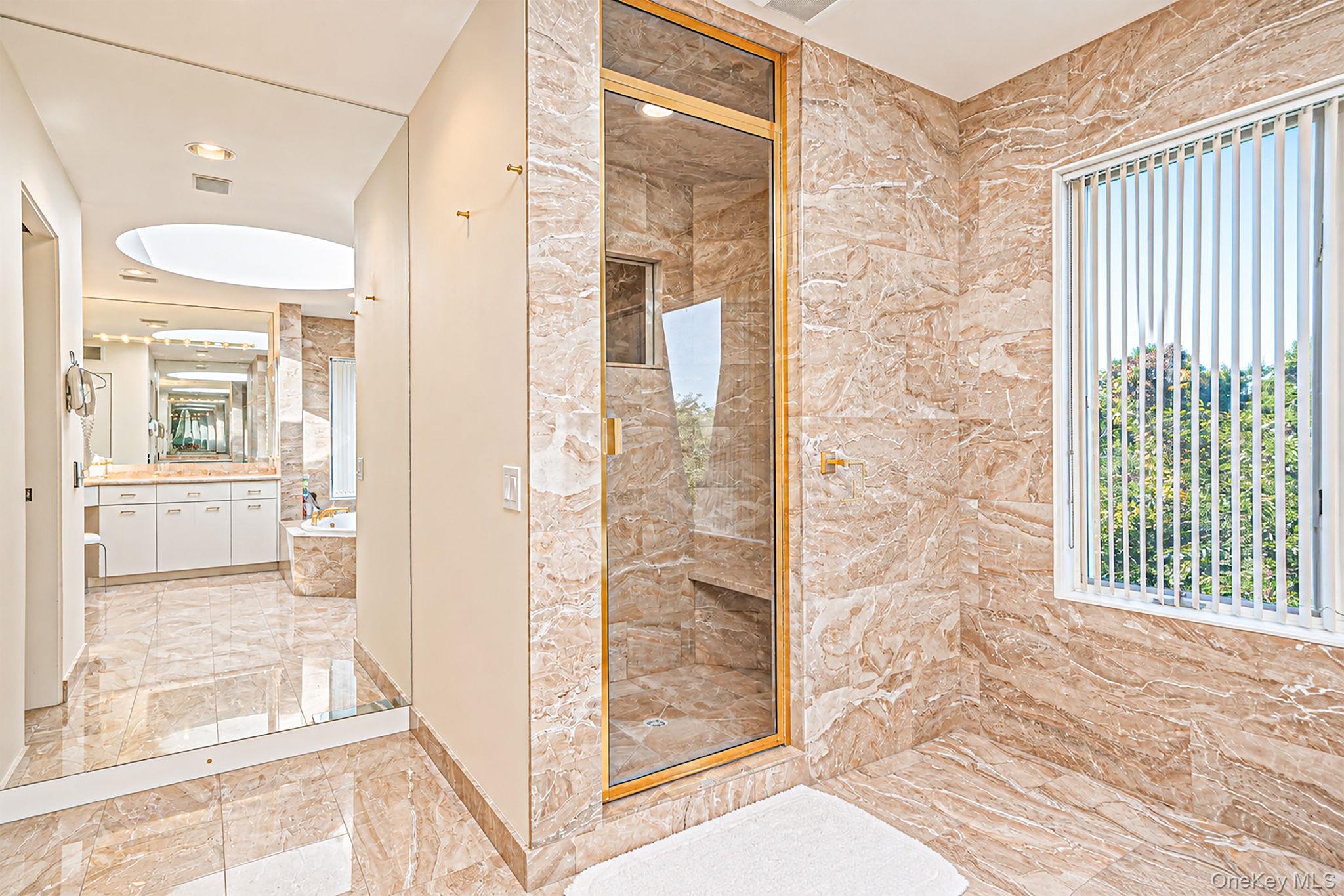 330 Dune Road