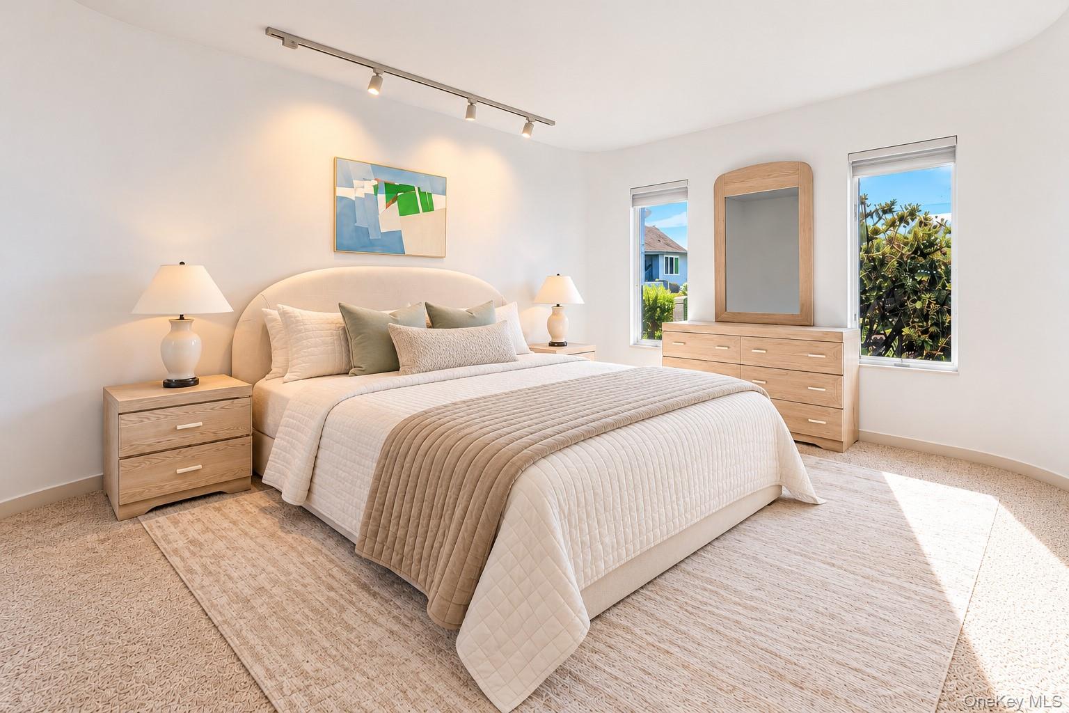 330 Dune Road
