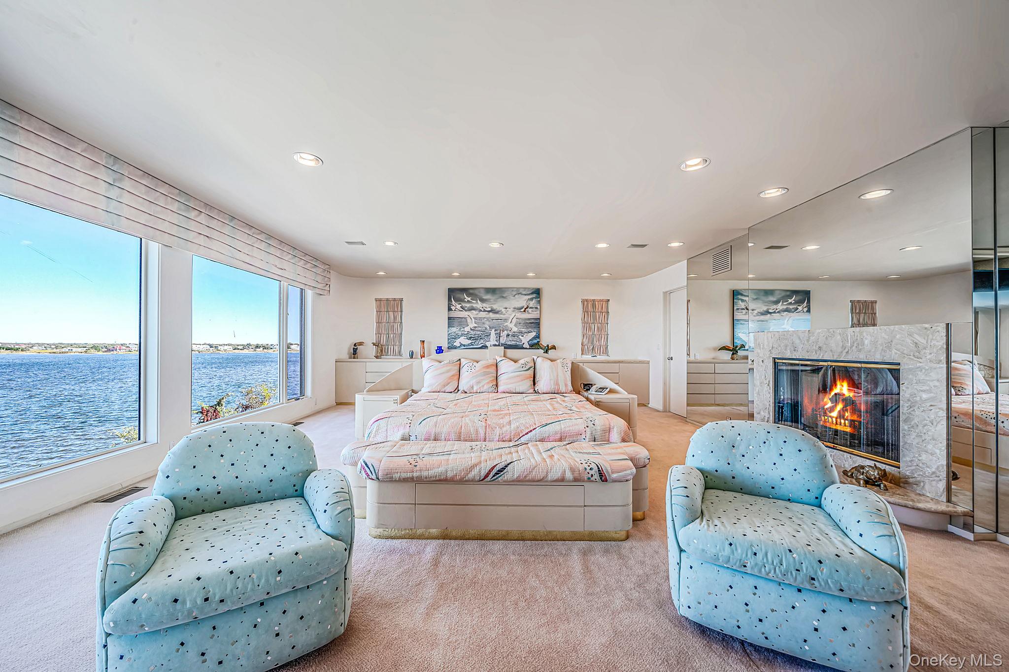 330 Dune Road