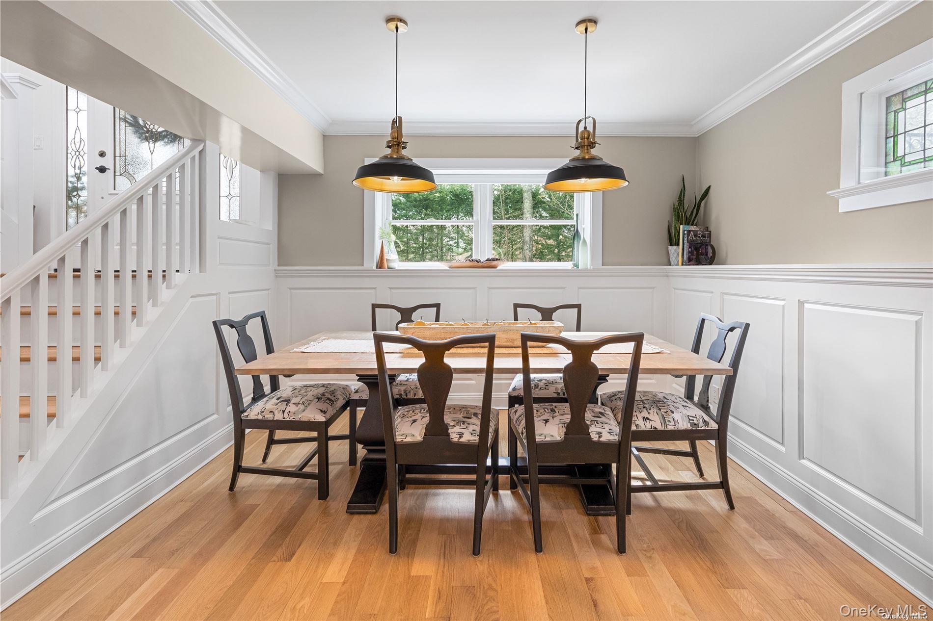 29 Missapoque Avenue