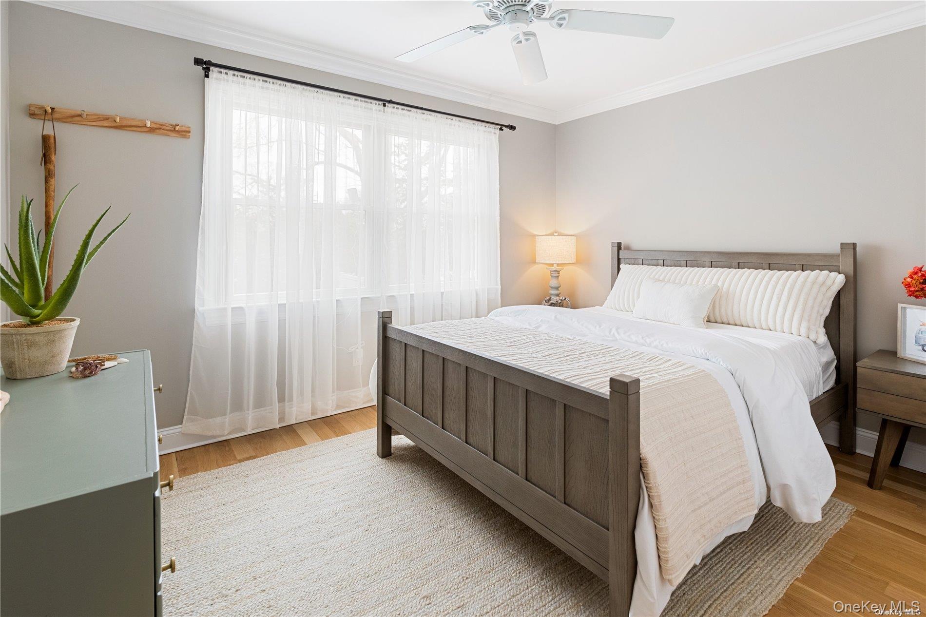 29 Missapoque Avenue