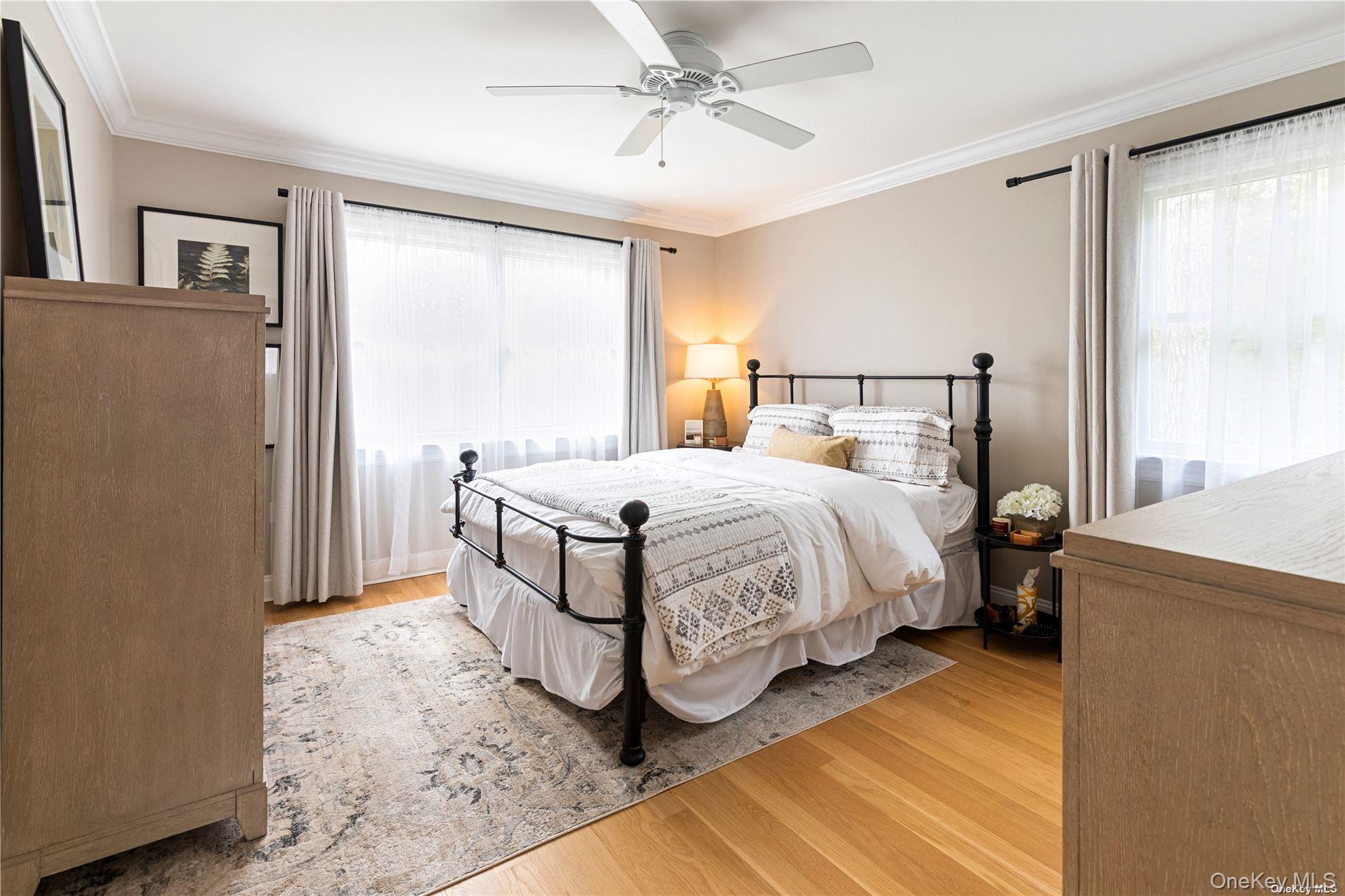 29 Missapoque Avenue