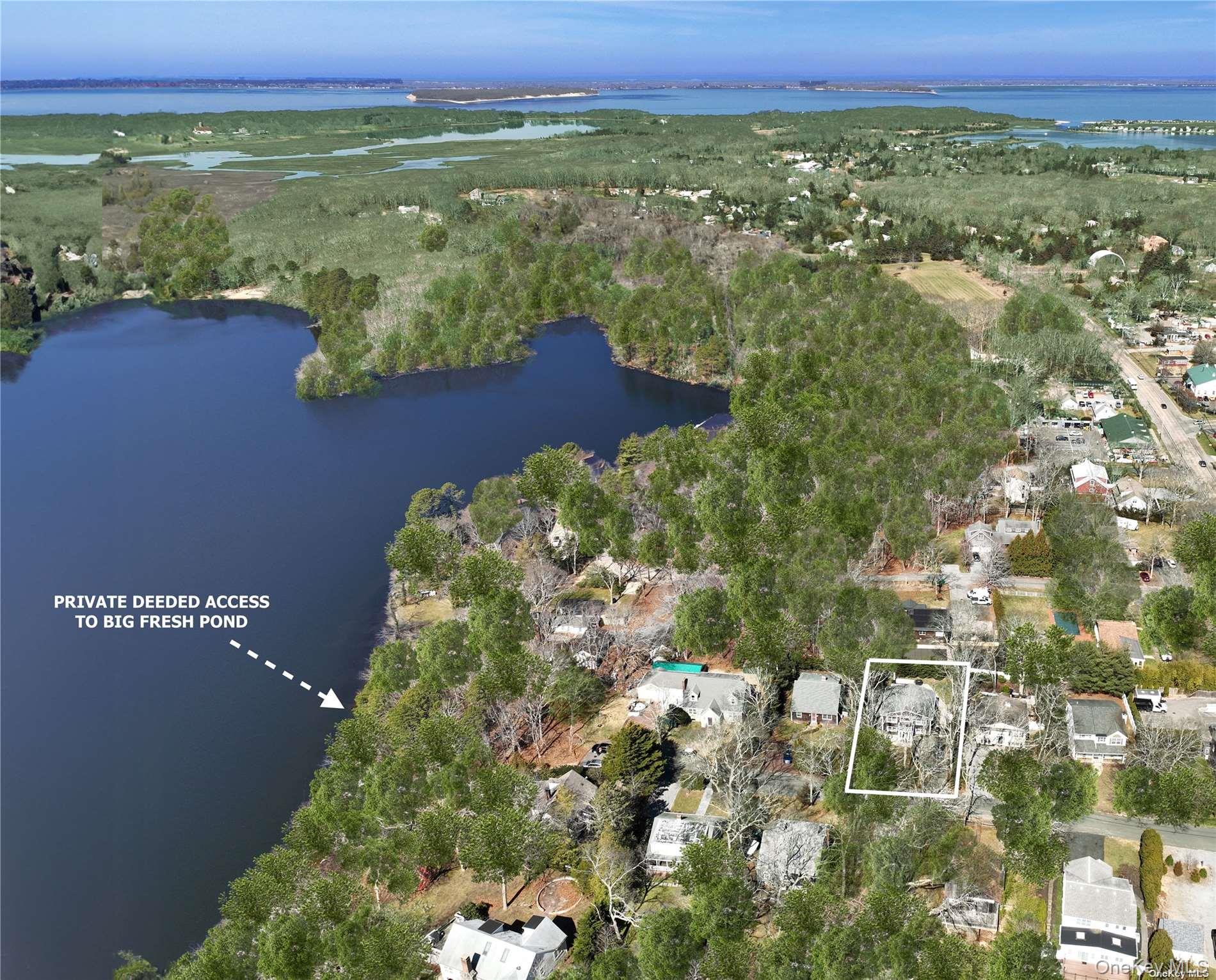 29 Missapoque Avenue