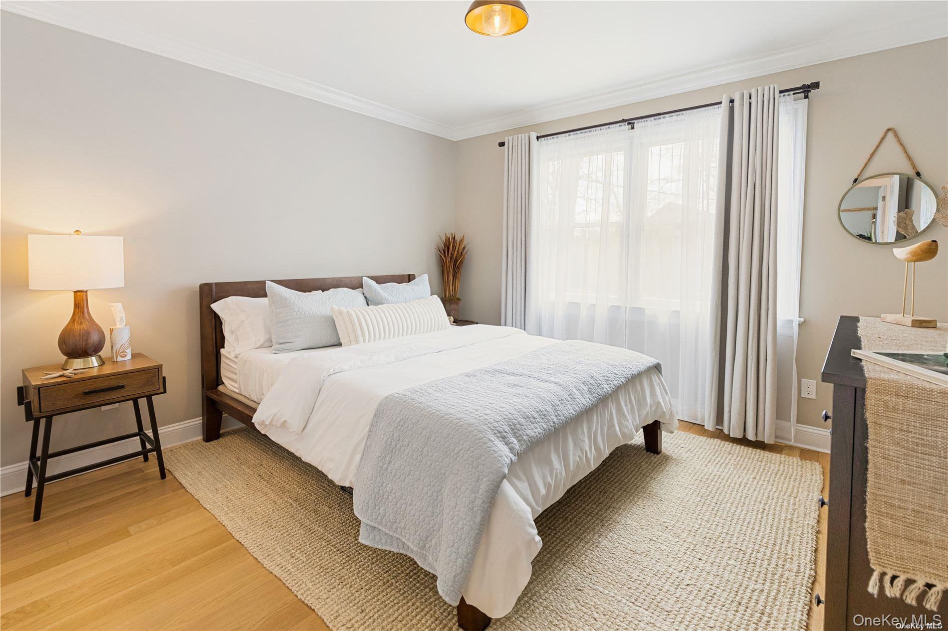 29 Missapoque Avenue