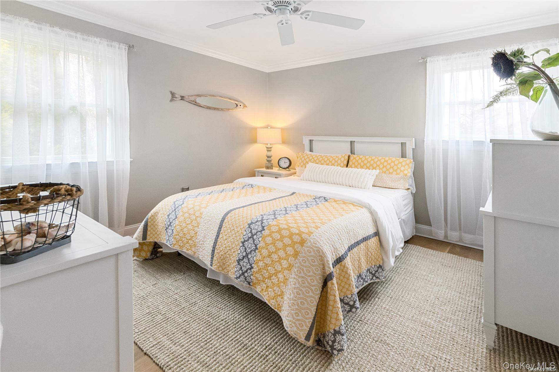 29 Missapoque Avenue