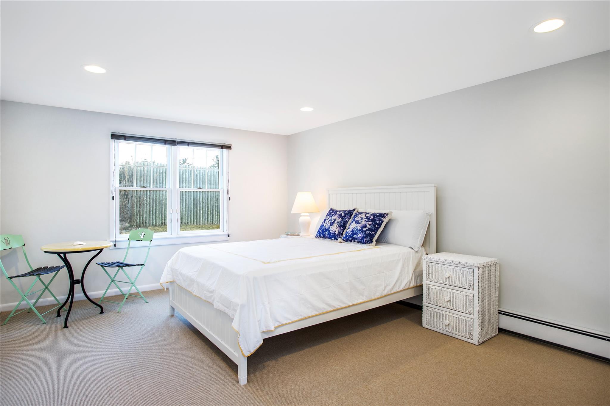 76 Dune Road