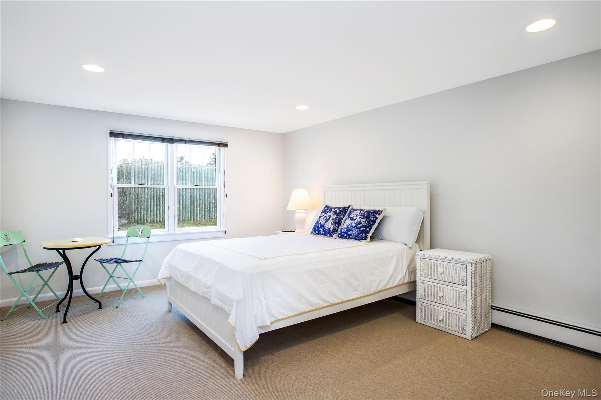 76 Dune Road