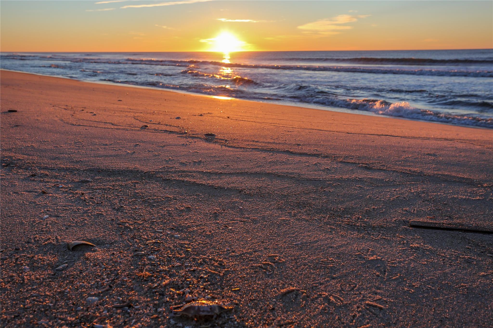 76 Dune Road