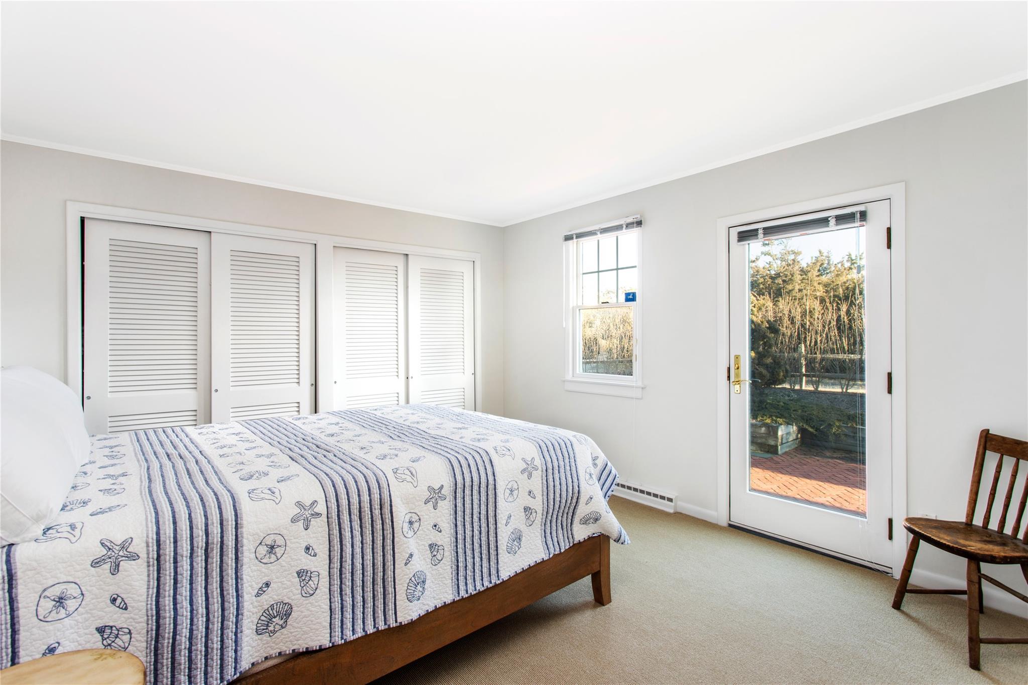 76 Dune Road