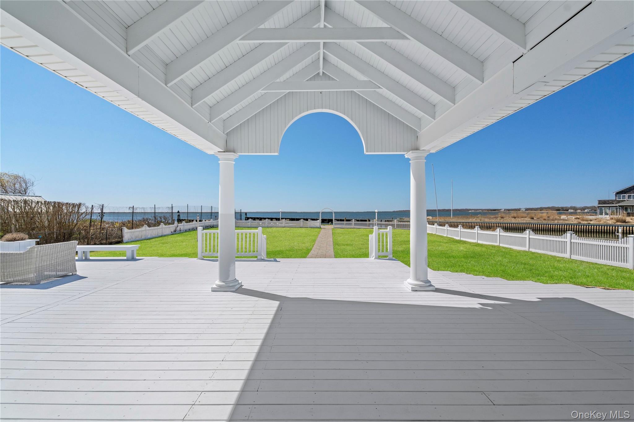 40 Laura Lee Drive