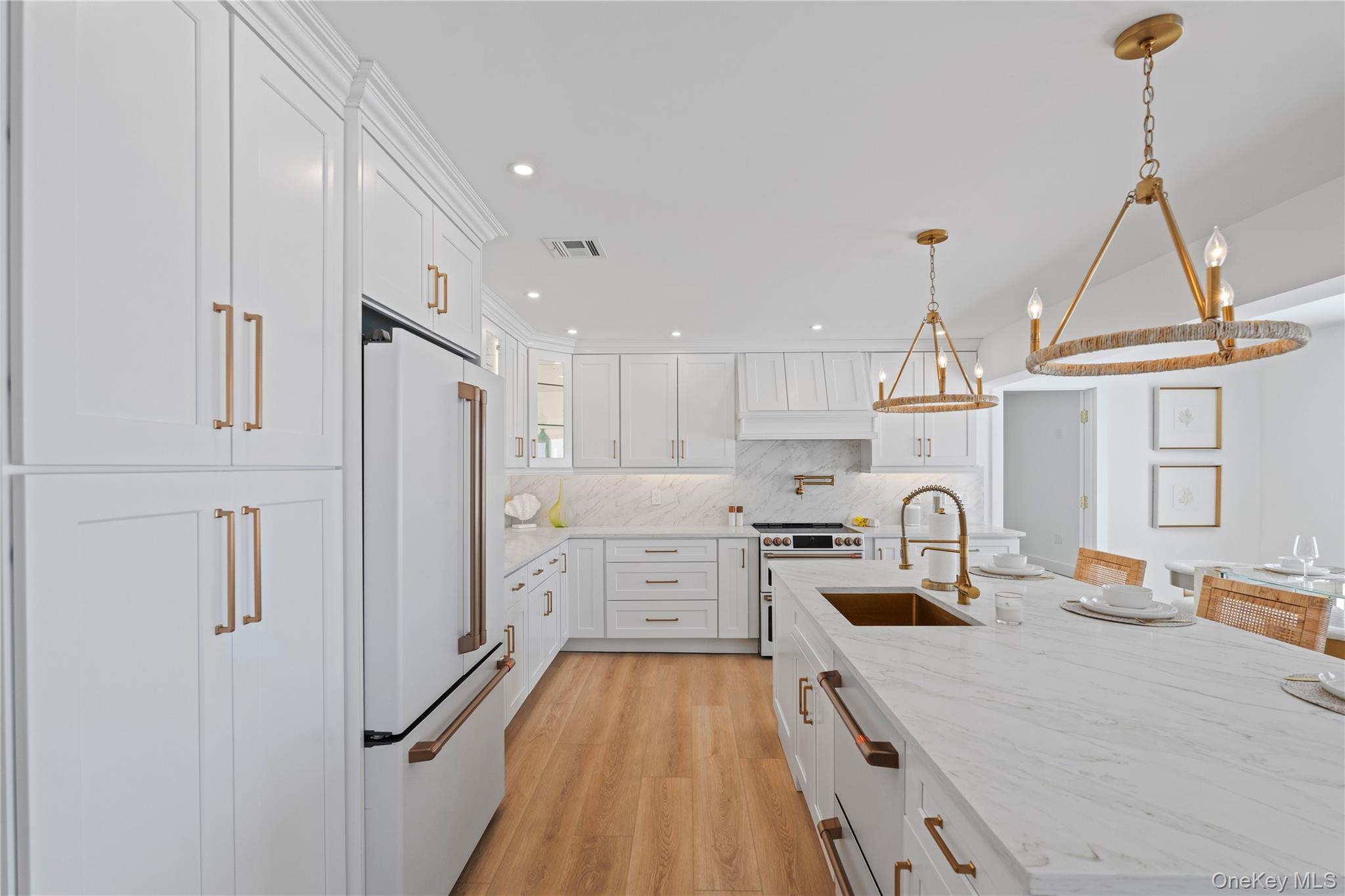 40 Laura Lee Drive
