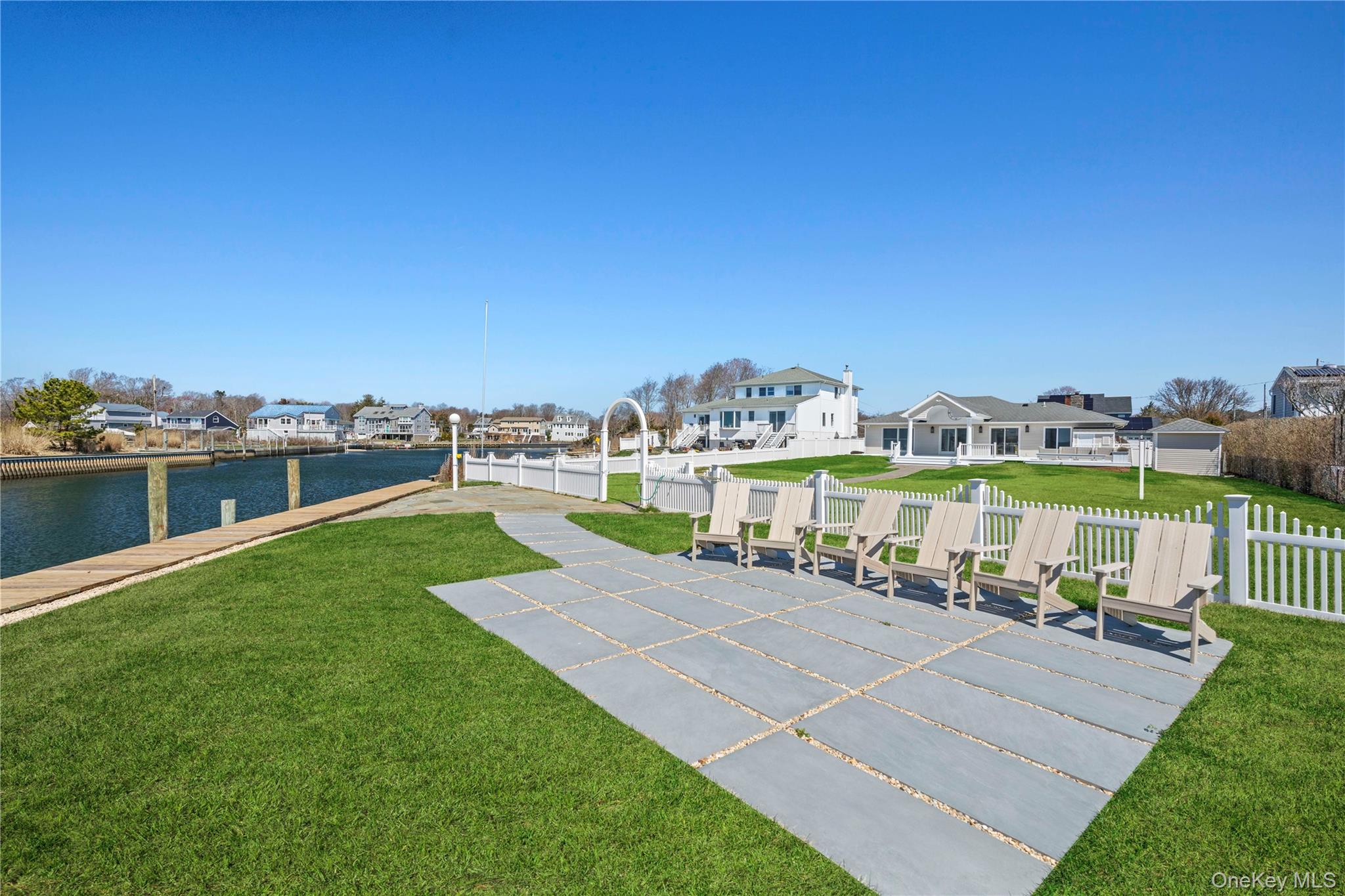 40 Laura Lee Drive