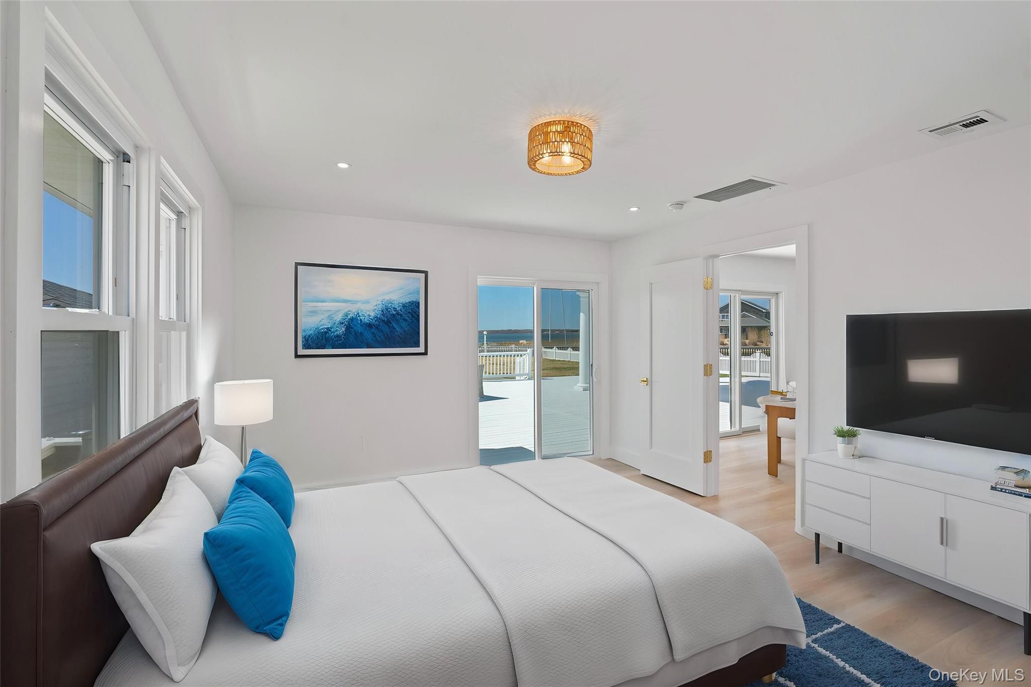 40 Laura Lee Drive
