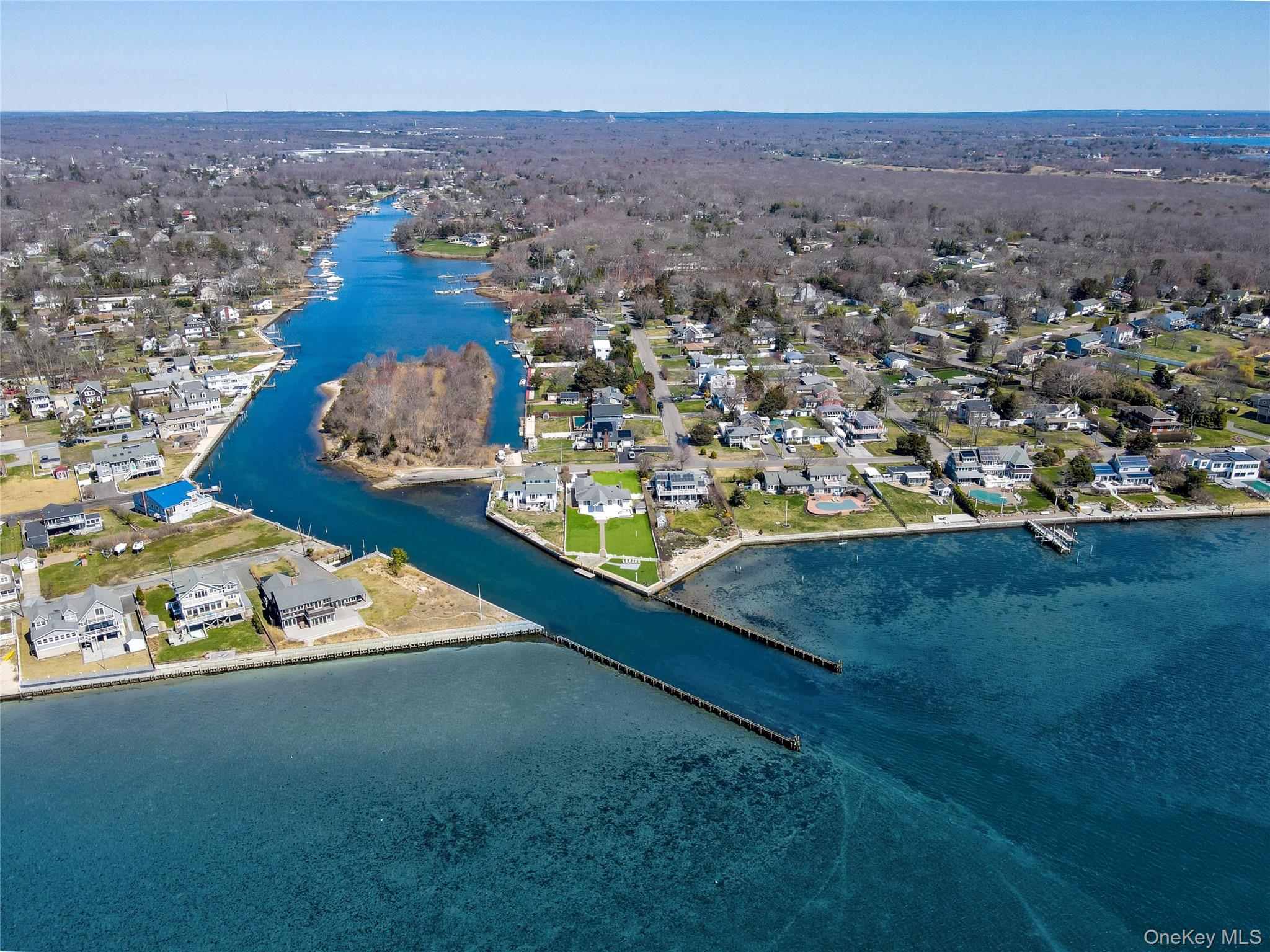 40 Laura Lee Drive