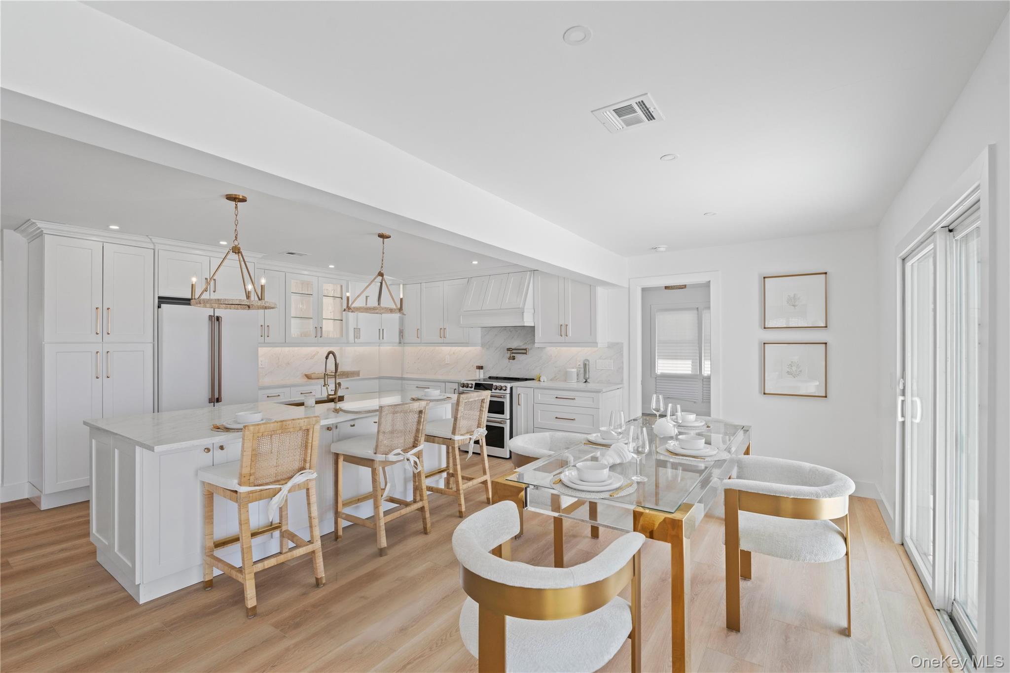 40 Laura Lee Drive