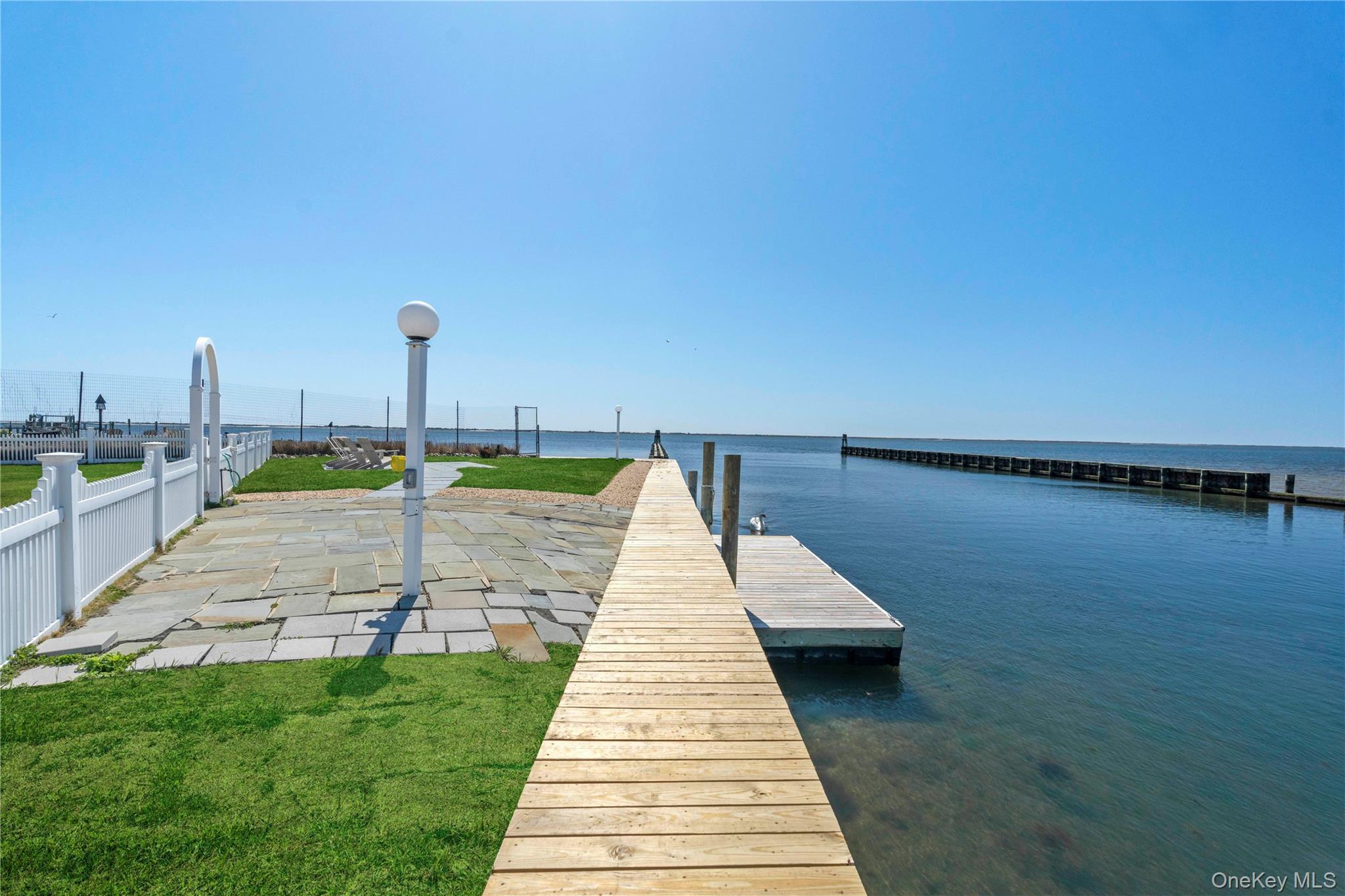 40 Laura Lee Drive