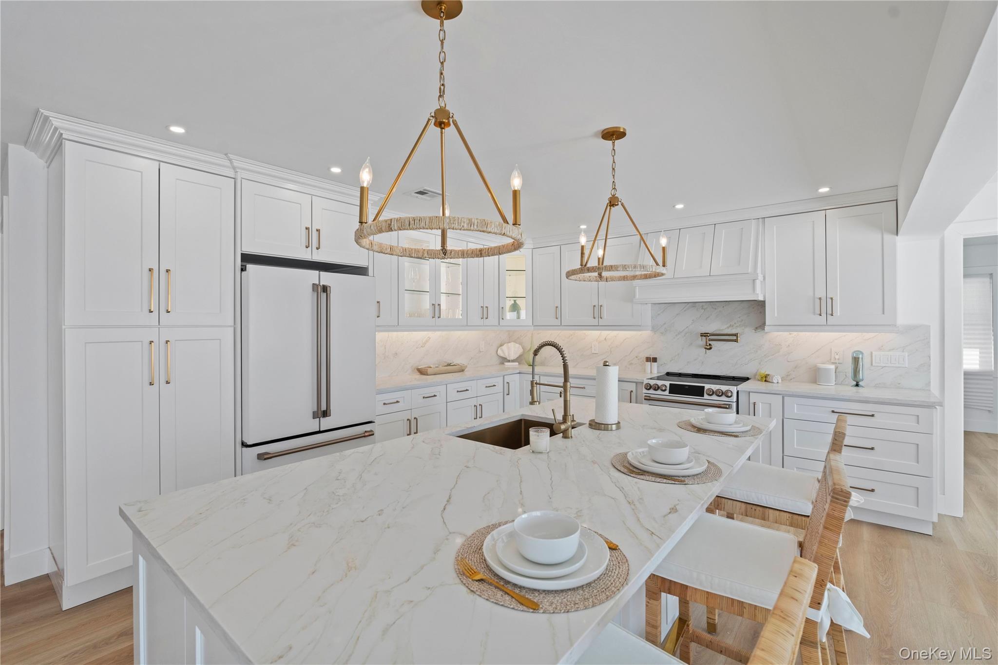 40 Laura Lee Drive