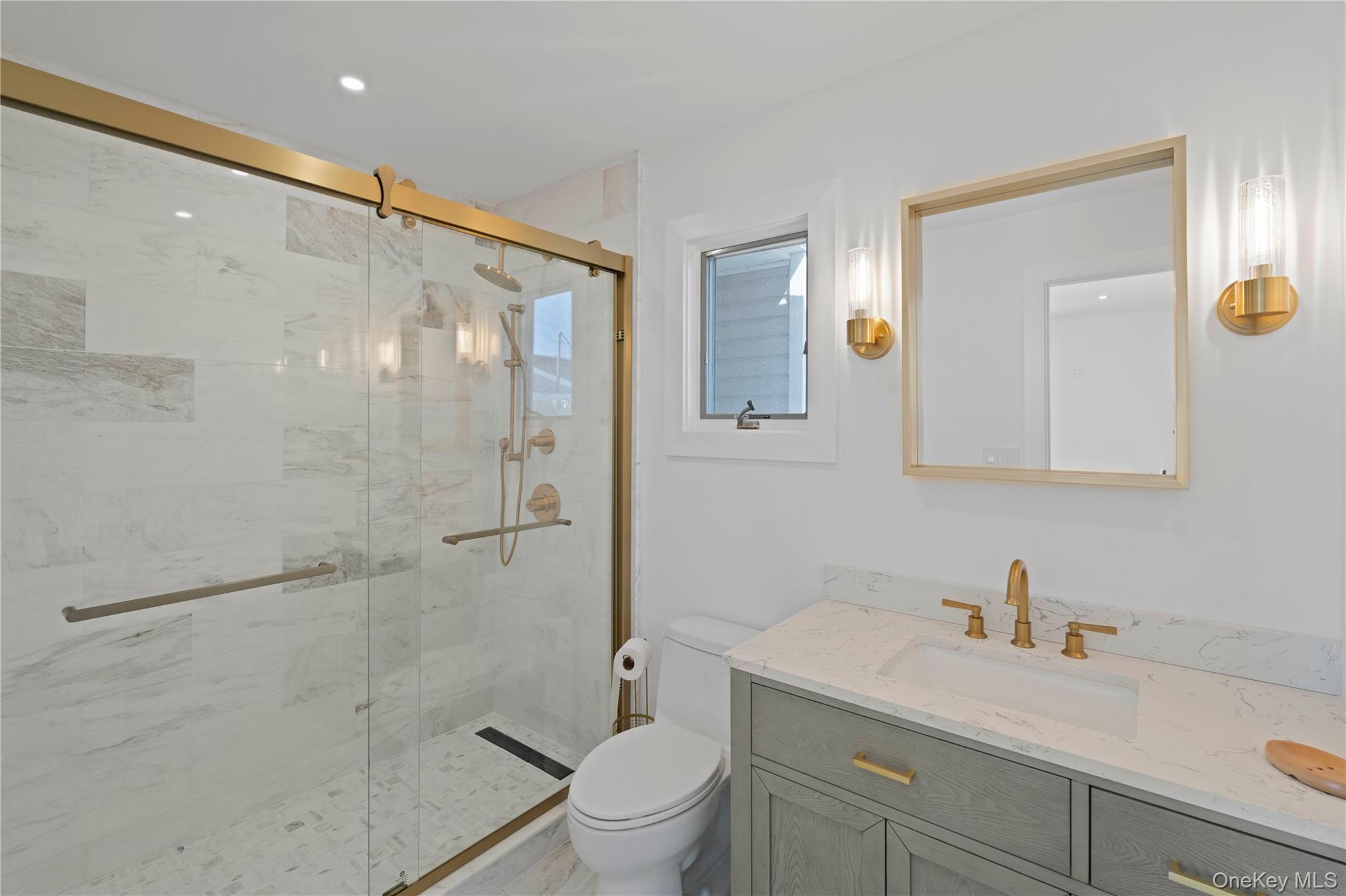 40 Laura Lee Drive