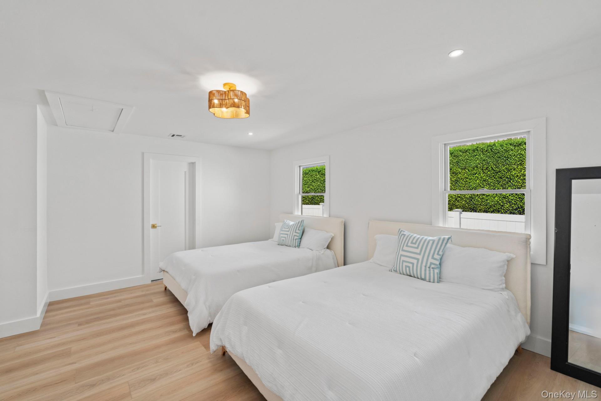 40 Laura Lee Drive