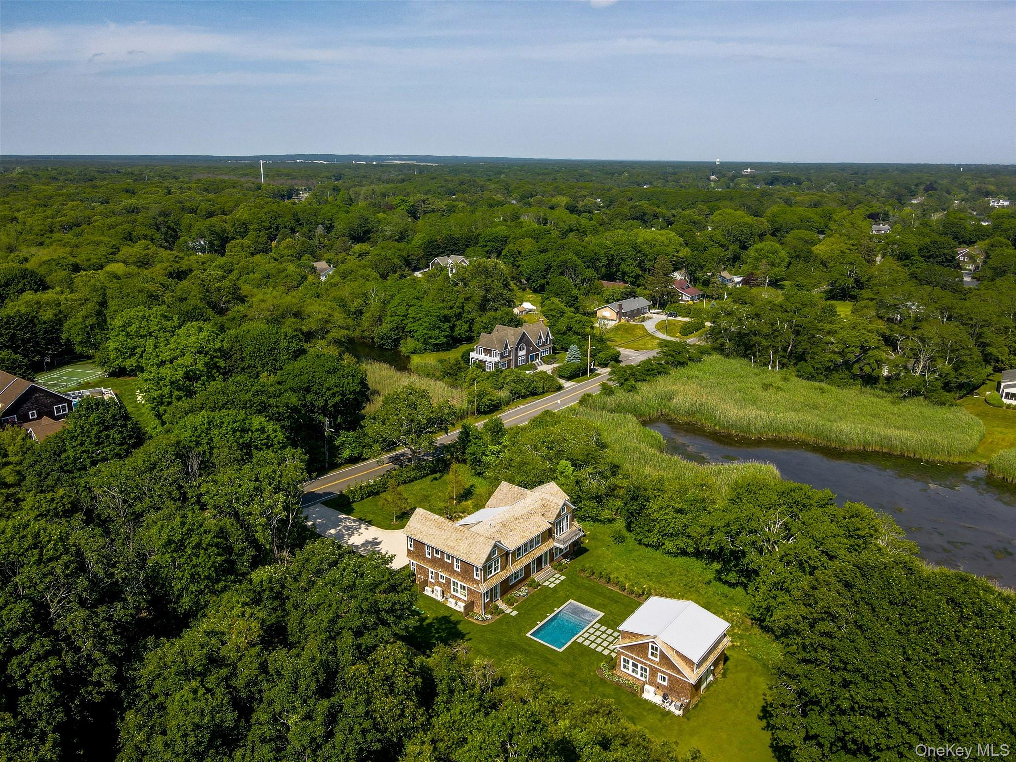 161 South Road