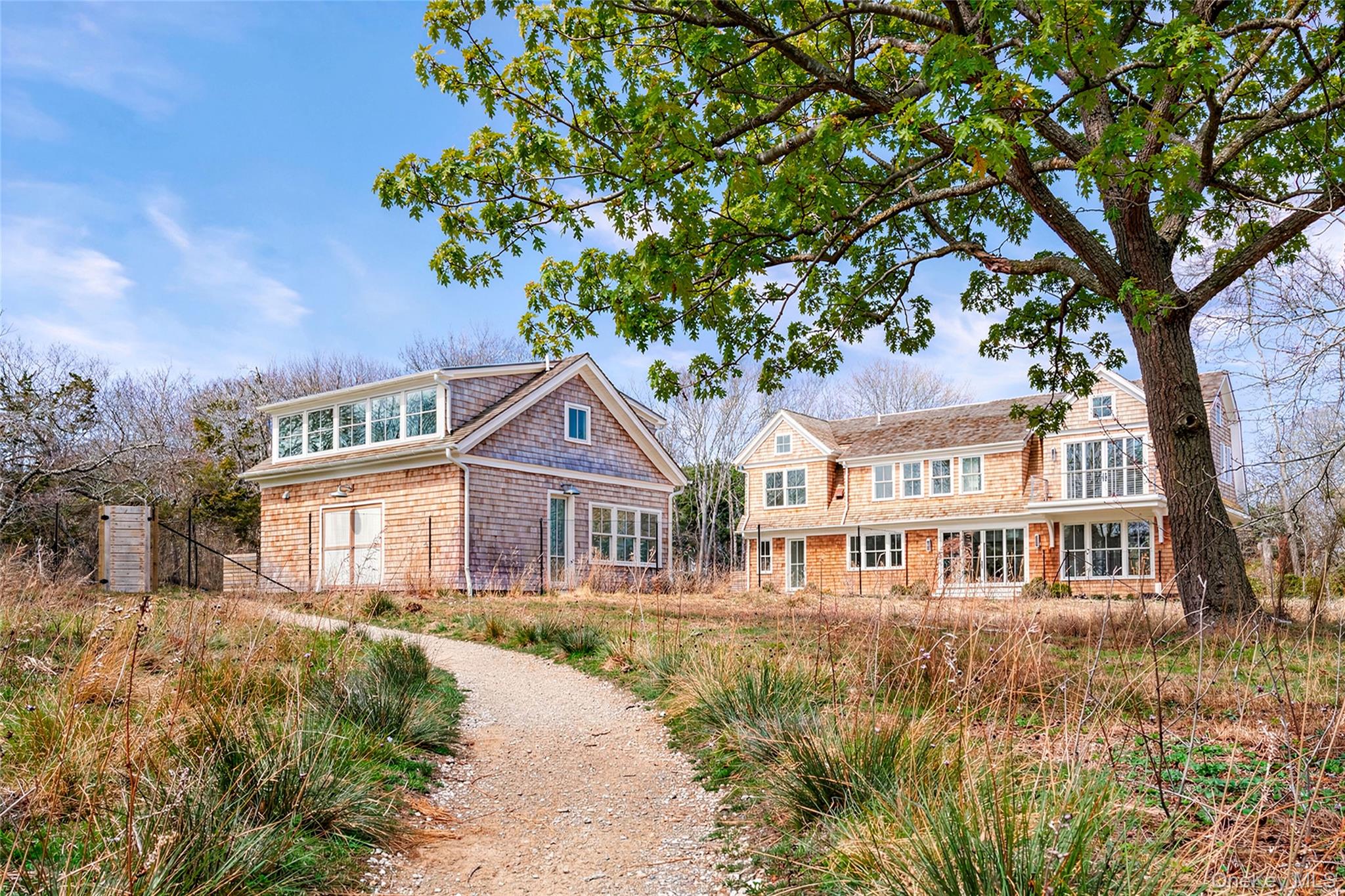 161 South Road