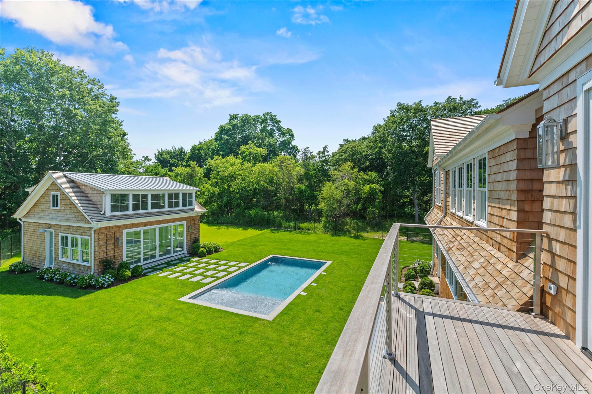 161 South Road