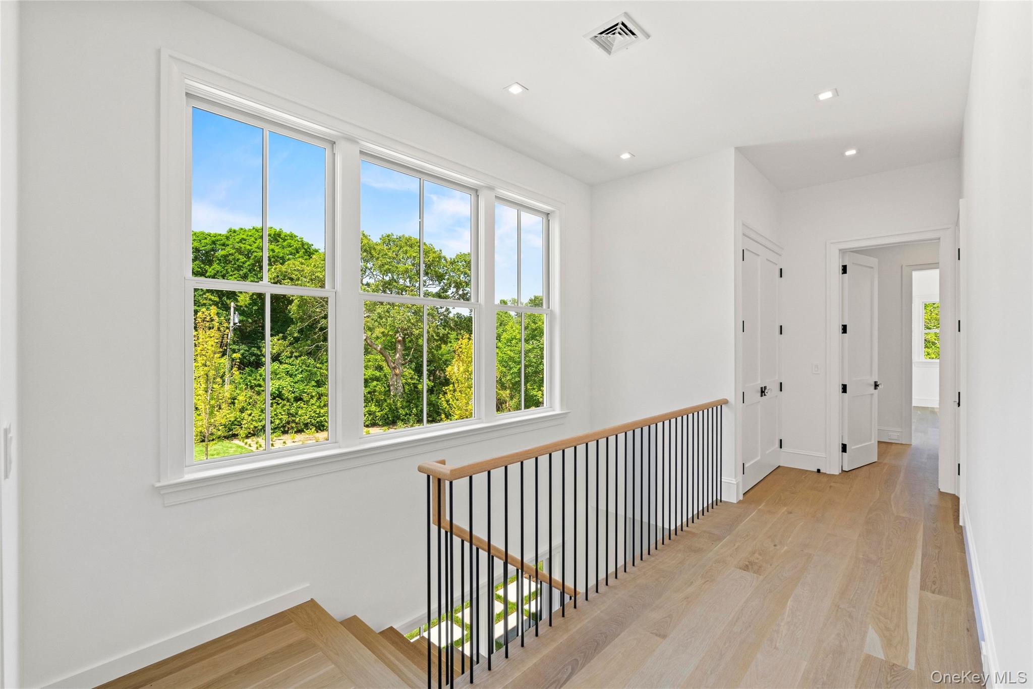 161 South Road