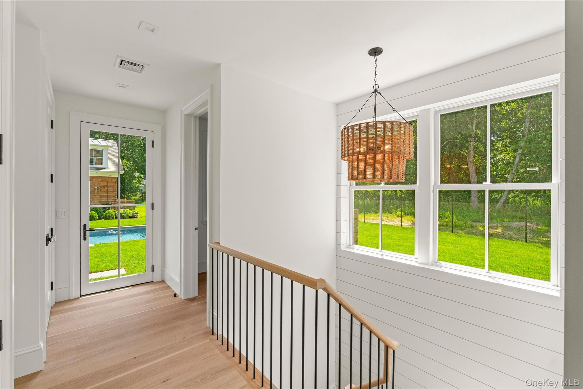 161 South Road
