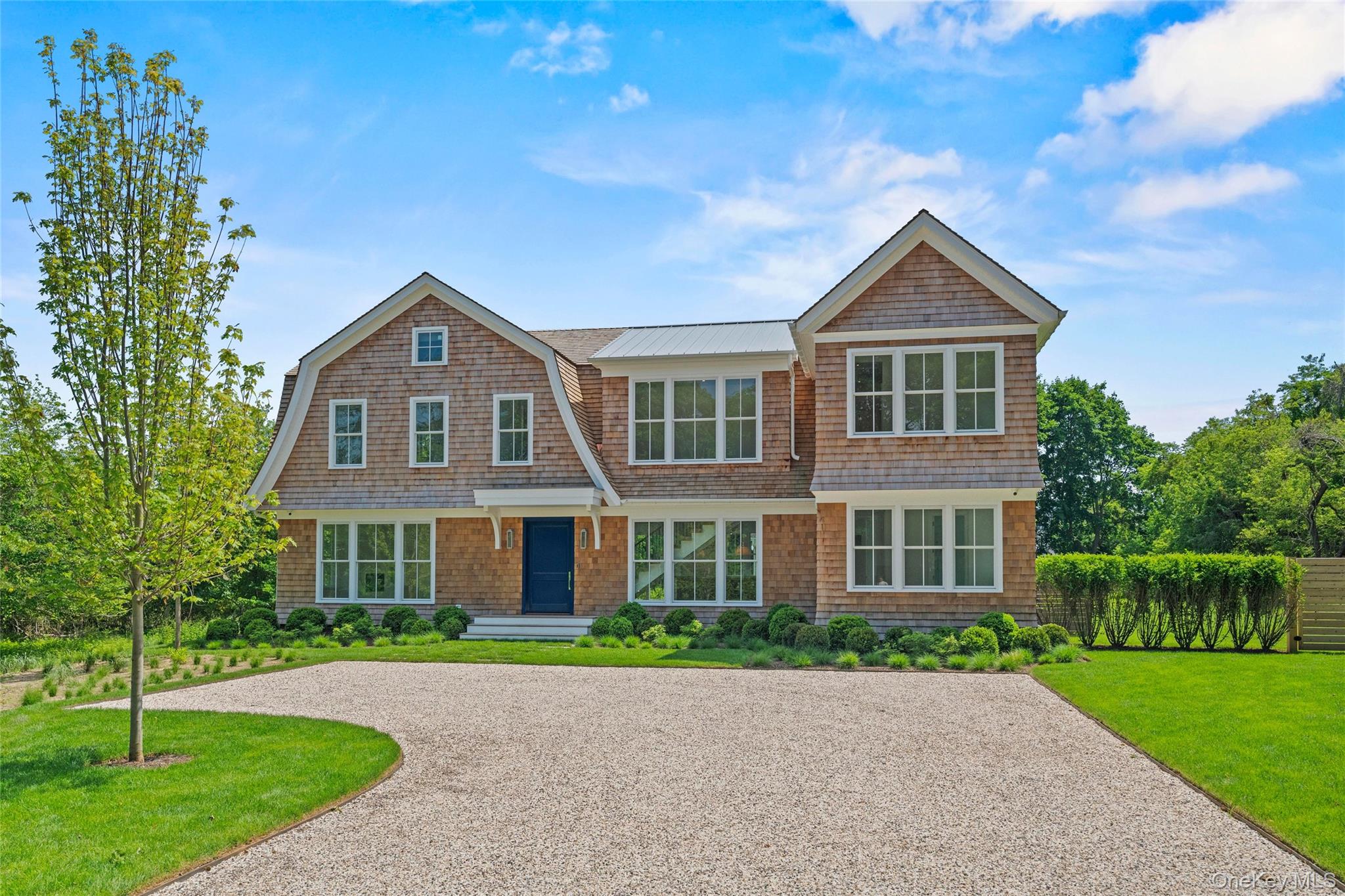 161 South Road
