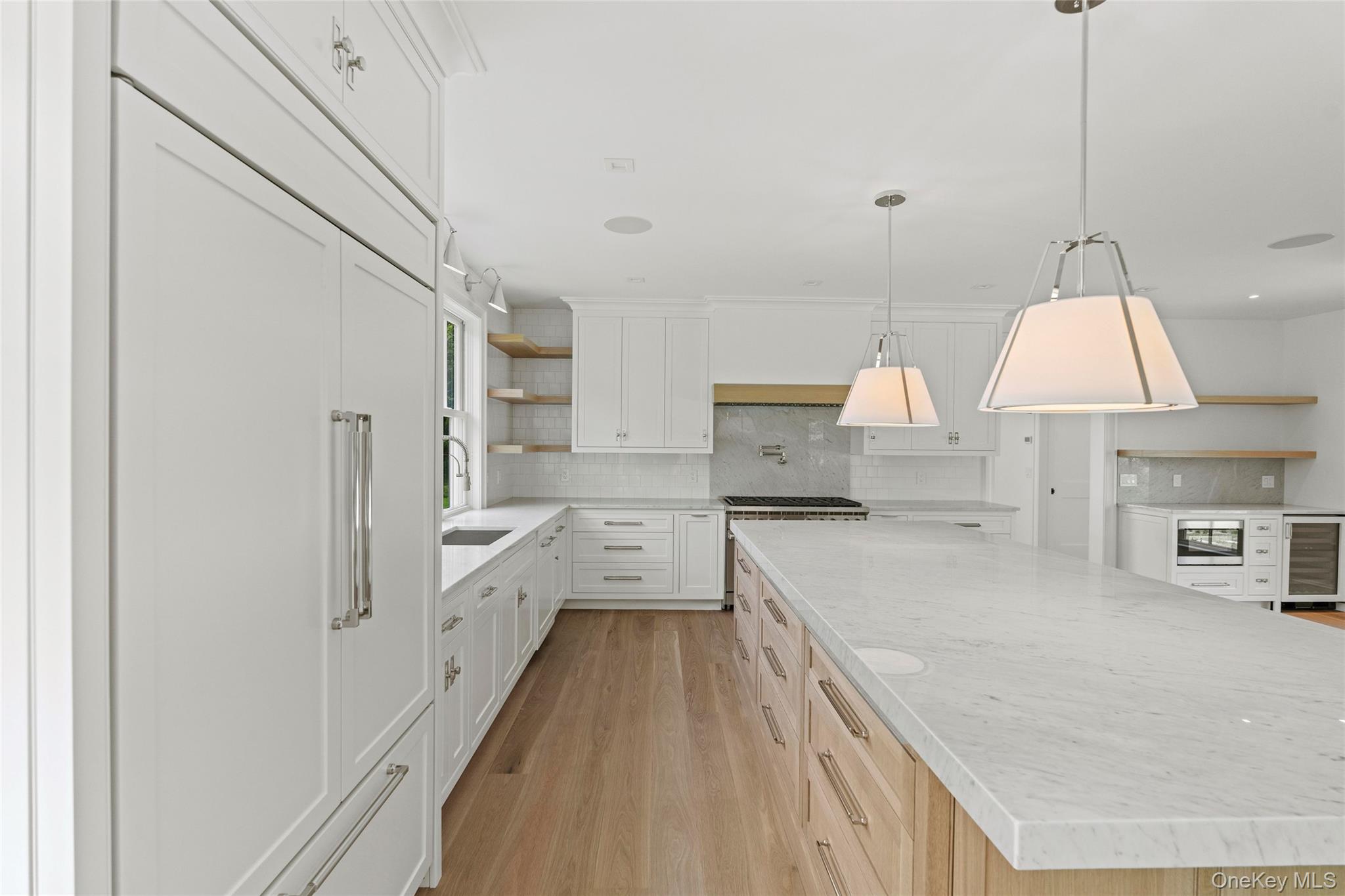 161 South Road