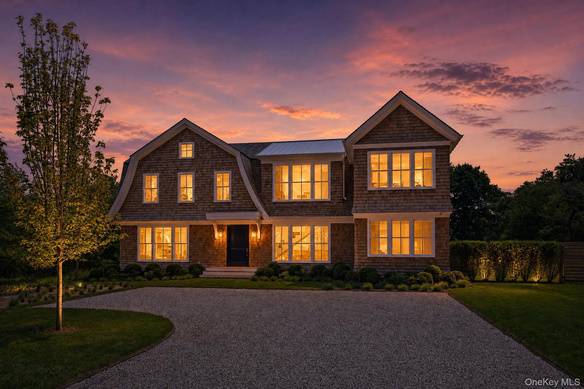 161 South Road